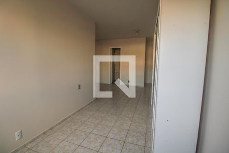 Quarto de kitnet/studio para alugar com 1 quarto, 42m² em Botafogo, Campinas