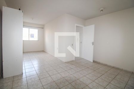 Quarto de kitnet/studio à venda com 1 quarto, 42m² em Botafogo, Campinas