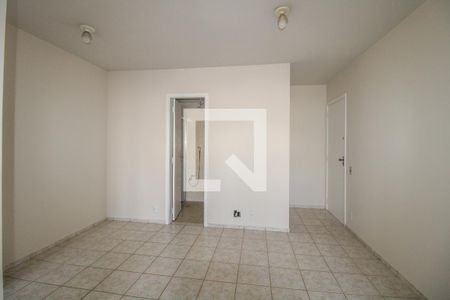 Quarto de kitnet/studio à venda com 1 quarto, 42m² em Botafogo, Campinas