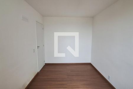 Quarto de apartamento para alugar com 2 quartos, 44m² em Chácaras Rio-petrópolis, Duque de Caxias