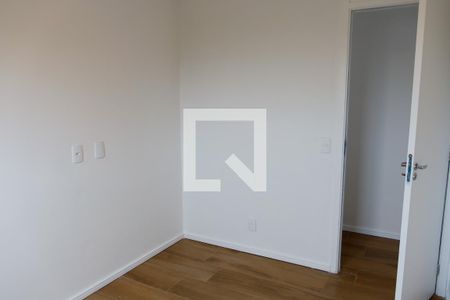 Quarto 1 de apartamento para alugar com 2 quartos, 48m² em Centro, Osasco