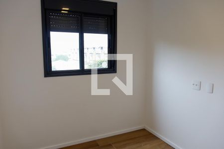 Quarto 2 de apartamento para alugar com 2 quartos, 48m² em Centro, Osasco