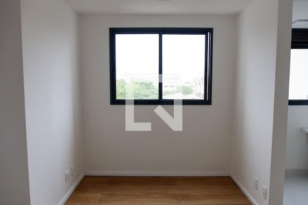 sala de apartamento para alugar com 2 quartos, 48m² em Centro, Osasco