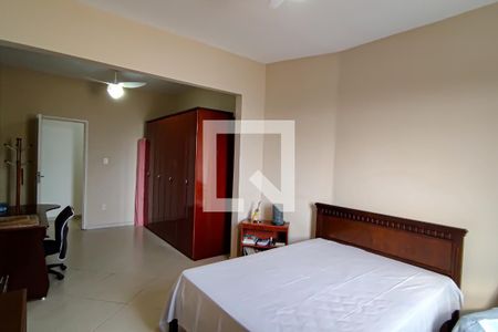 quarto 2 de casa à venda com 5 quartos, 400m² em Tanque, Rio de Janeiro