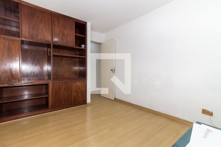 Quarto 1 de apartamento para alugar com 3 quartos, 105m² em Pompeia, São Paulo