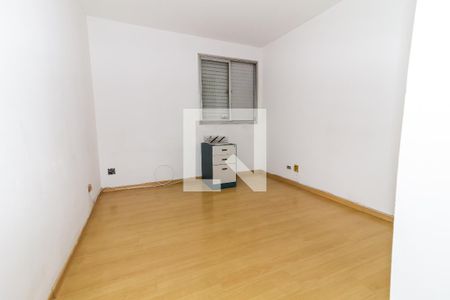 Quarto 1 de apartamento para alugar com 3 quartos, 105m² em Pompeia, São Paulo