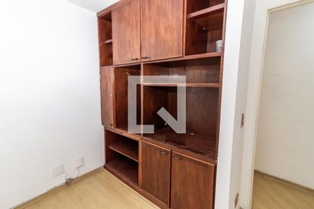 Quarto 1 de apartamento para alugar com 3 quartos, 105m² em Pompeia, São Paulo