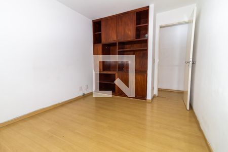 Quarto 1 de apartamento para alugar com 3 quartos, 105m² em Pompeia, São Paulo