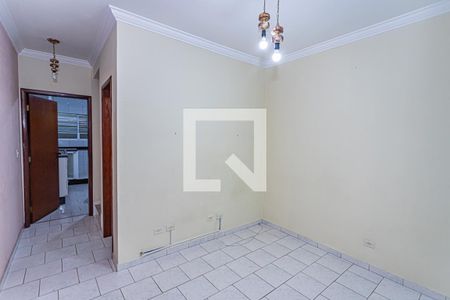 Sala de casa à venda com 2 quartos, 78m² em Vila Pirituba, São Paulo