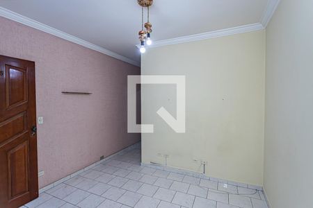 Sala de casa à venda com 2 quartos, 78m² em Vila Pirituba, São Paulo