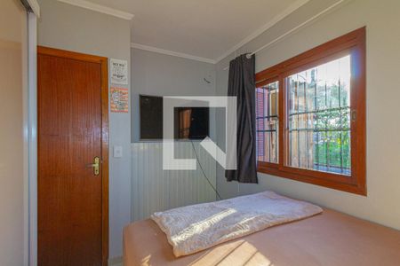 Casa à venda com 58m², 2 quartos e 1 vaga Casa à venda com 58m², 2 quartos e 1 vagaQuarto 2