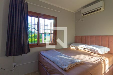 Casa à venda com 58m², 2 quartos e 1 vaga Casa à venda com 58m², 2 quartos e 1 vagaQuarto 2