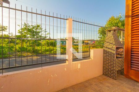 Casa à venda com 58m², 2 quartos e 1 vaga Casa à venda com 58m², 2 quartos e 1 vagaVista do Quarto 2