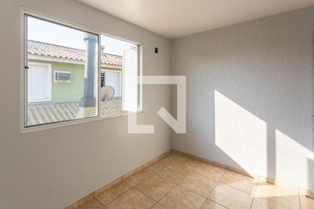 Casa de condomínio à venda com 76m², 2 quartos e 1 vaga Casa de condomínio à venda com 76m², 2 quartos e 1 vagaQuarto 2