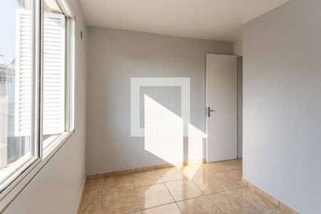 Casa de condomínio à venda com 76m², 2 quartos e 1 vaga Casa de condomínio à venda com 76m², 2 quartos e 1 vagaQuarto 2
