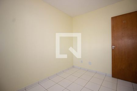 Quarto 1 de apartamento para alugar com 2 quartos, 47m² em Qs 303, Brasília