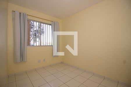 Quarto 1 de apartamento para alugar com 2 quartos, 47m² em Qs 303, Brasília