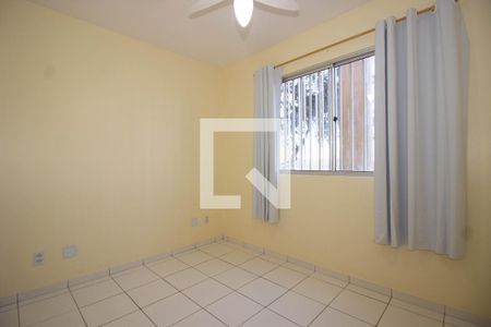 Suíte de apartamento para alugar com 2 quartos, 47m² em Qs 303, Brasília