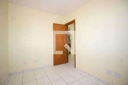 Quarto 1 de apartamento para alugar com 2 quartos, 47m² em Qs 303, Brasília