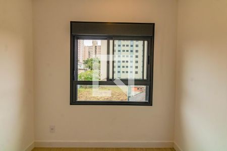 Quarto 1 de apartamento para alugar com 1 quarto, 30m² em São Judas, São Paulo