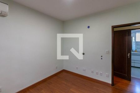 Quarto 1 de casa à venda com 4 quartos, 304m² em São Pedro, Belo Horizonte