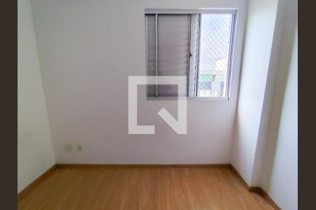 Quarto 1 de apartamento para alugar com 2 quartos, 60m² em Buritis, Belo Horizonte