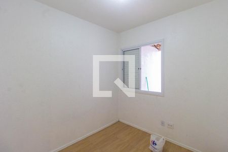 Quarto 2 de casa de condomínio para alugar com 2 quartos, 58m² em Oriçó, Gravataí