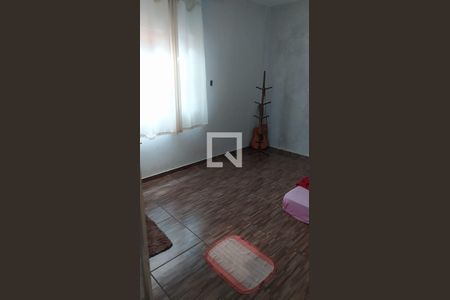 Quarto de casa à venda com 4 quartos, 160m² em Tropical, Contagem