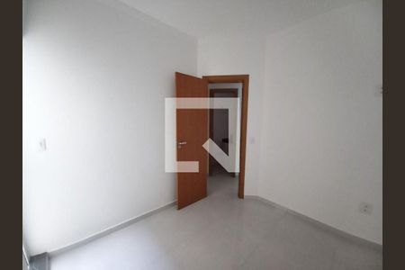 Apartamento à venda com 2 quartos, 42m² em Jardim Progresso, Santo André