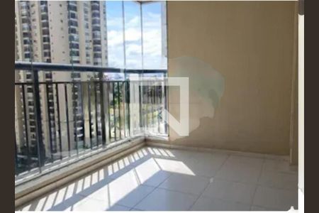 Apartamento à venda com 2 quartos, 86m² em Jardim Santa Mena, Guarulhos