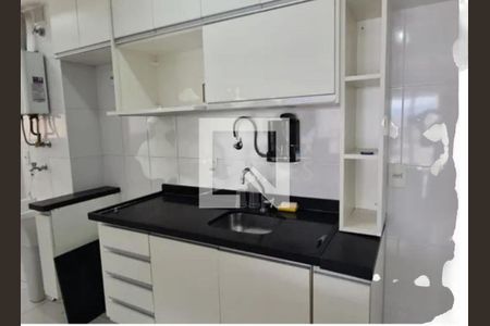 Apartamento à venda com 2 quartos, 86m² em Jardim Santa Mena, Guarulhos