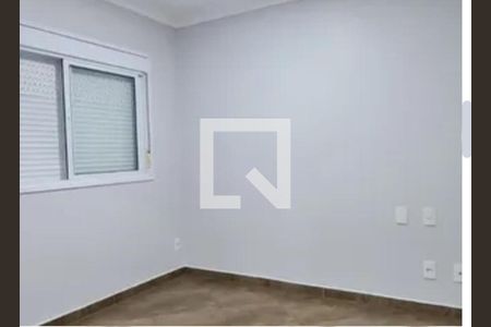 Apartamento à venda com 2 quartos, 86m² em Jardim Santa Mena, Guarulhos