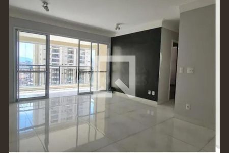 Apartamento à venda com 2 quartos, 86m² em Jardim Santa Mena, Guarulhos