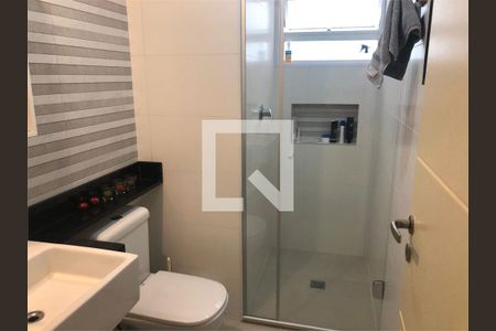 Apartamento à venda com 3 quartos, 85m² em Vila Diva, São Paulo