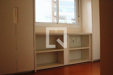 Apartamento à venda com 3 quartos, 124m² em Vila Olímpia, São Paulo