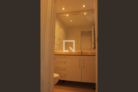 Apartamento à venda com 3 quartos, 124m² em Vila Olímpia, São Paulo