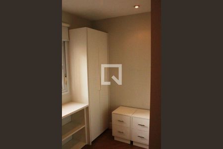 Apartamento à venda com 3 quartos, 124m² em Vila Olímpia, São Paulo