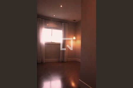 Apartamento à venda com 3 quartos, 124m² em Vila Olímpia, São Paulo