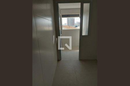 Apartamento à venda com 2 quartos, 56m² em Jardim São Paulo, São Paulo