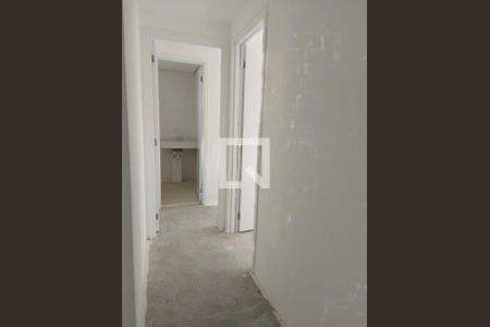 Apartamento à venda com 2 quartos, 56m² em Jardim São Paulo, São Paulo