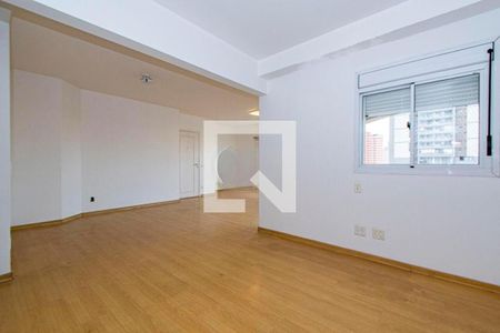 Apartamento à venda com 4 quartos, 129m² em Pompeia, São Paulo