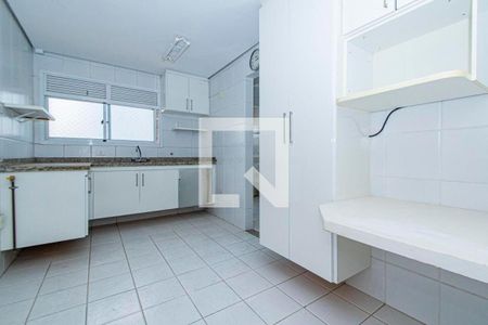 Apartamento à venda com 4 quartos, 129m² em Pompeia, São Paulo