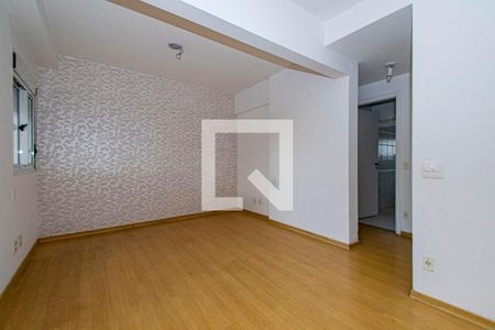 Apartamento à venda com 4 quartos, 129m² em Pompeia, São Paulo