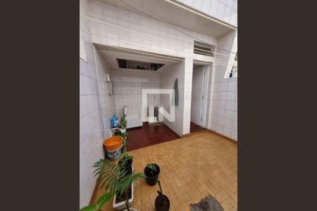 Casa à venda com 2 quartos, 91m² em Paulicéia, São Bernardo do Campo