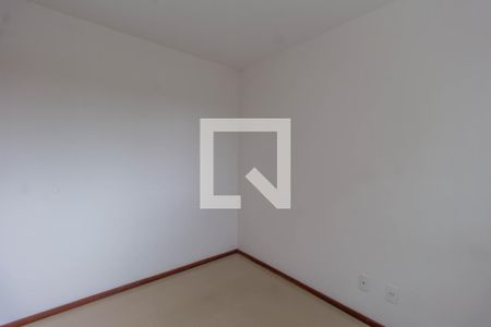 Quarto 2 de apartamento para alugar com 2 quartos, 55m² em São Luiz, Gravataí