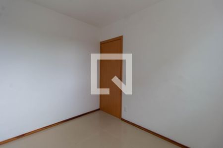 Quarto 1 de apartamento para alugar com 2 quartos, 55m² em São Luiz, Gravataí