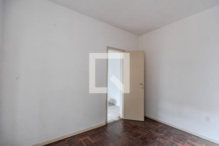 Quarto de apartamento para alugar com 1 quarto, 41m² em Centro Histórico, Porto Alegre