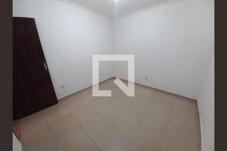 Quarto 1 de casa para alugar com 3 quartos, 150m² em Vila Cascatinha, São Vicente