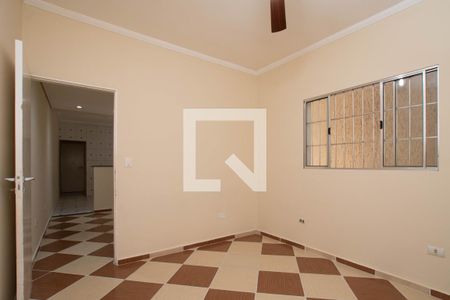 Quarto 1 de casa para alugar com 2 quartos, 90m² em Jardim Adriana, Guarulhos