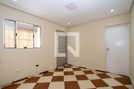 Sala de casa para alugar com 2 quartos, 90m² em Jardim Adriana, Guarulhos